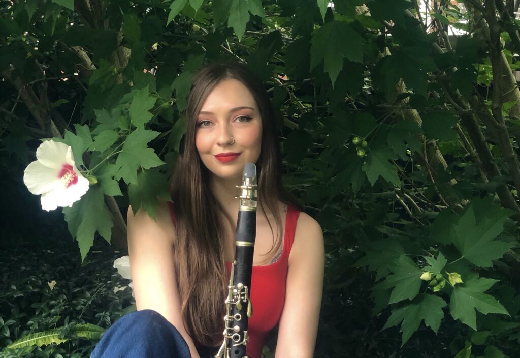 Donnerstag, 5. Juni, 20 Uhr: Virginia MacDonald – Joe Magnarelli Quintet